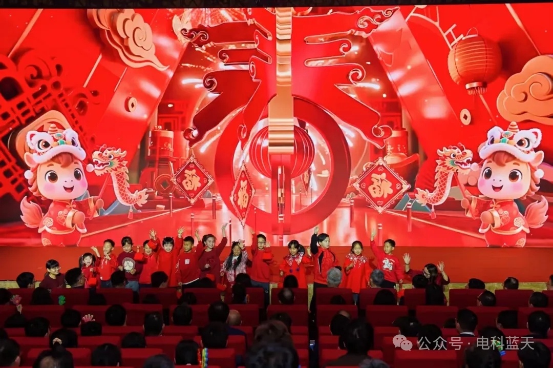 微信圖片_20260227145438_222_33.jpg